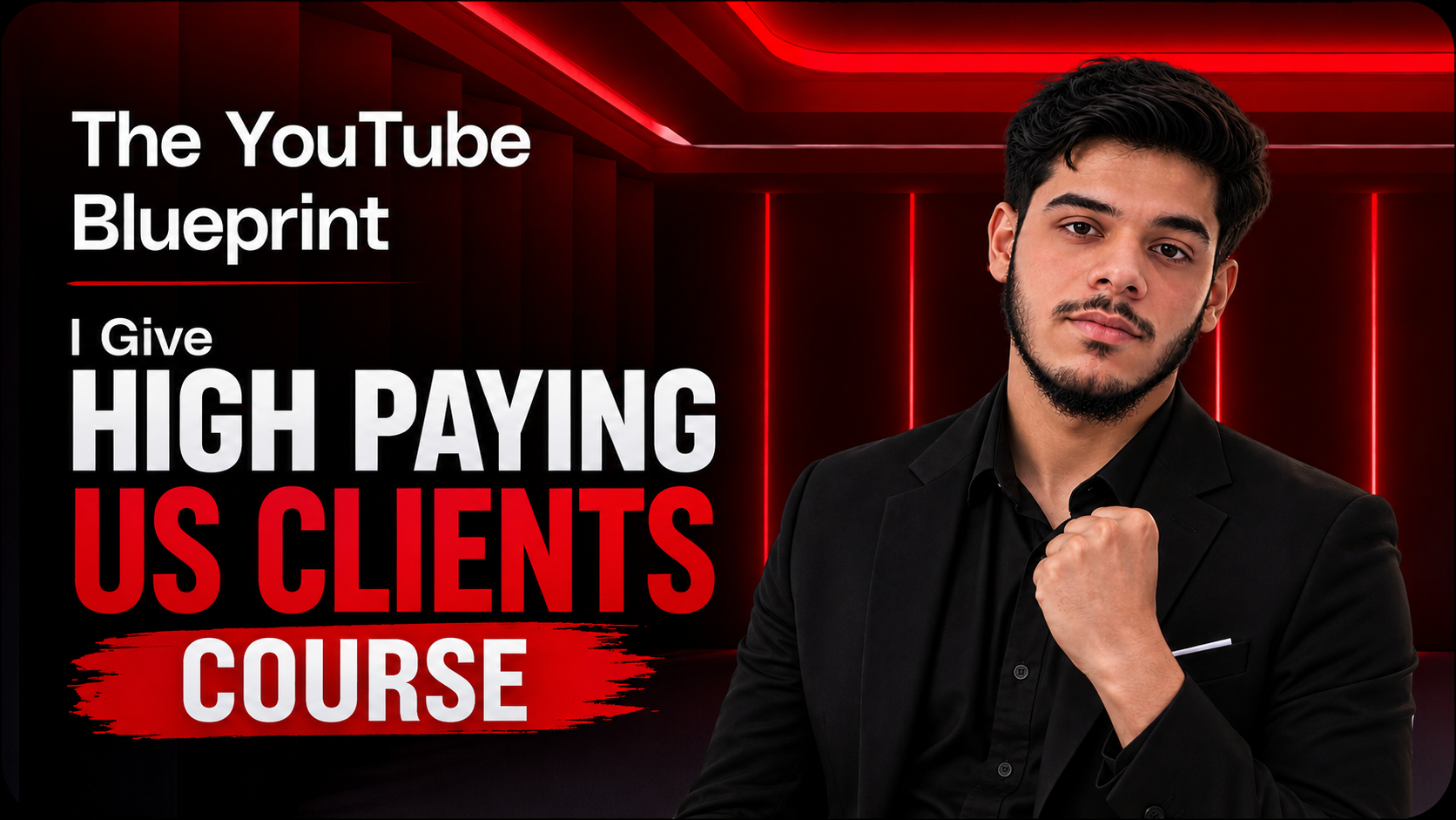 Complete T1G Client Acquisition Program